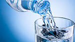 Traitement de l'eau à Beaumont-sur-Leze : Osmoseur, Suppresseur, Pompe doseuse, Filtre, Adoucisseur